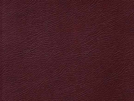 Importer leather 88 leathercollection 系列 真皮 牛皮 沙發皮革 603 馬鞍皮 酒紅色雲彩